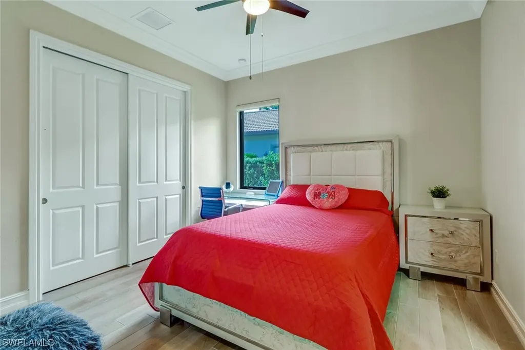 7437 Byrons Way Naples FL 34113