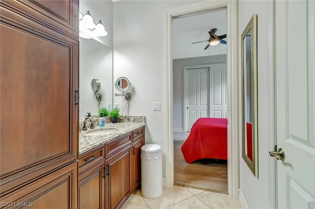 7437 Byrons Way Naples FL 34113