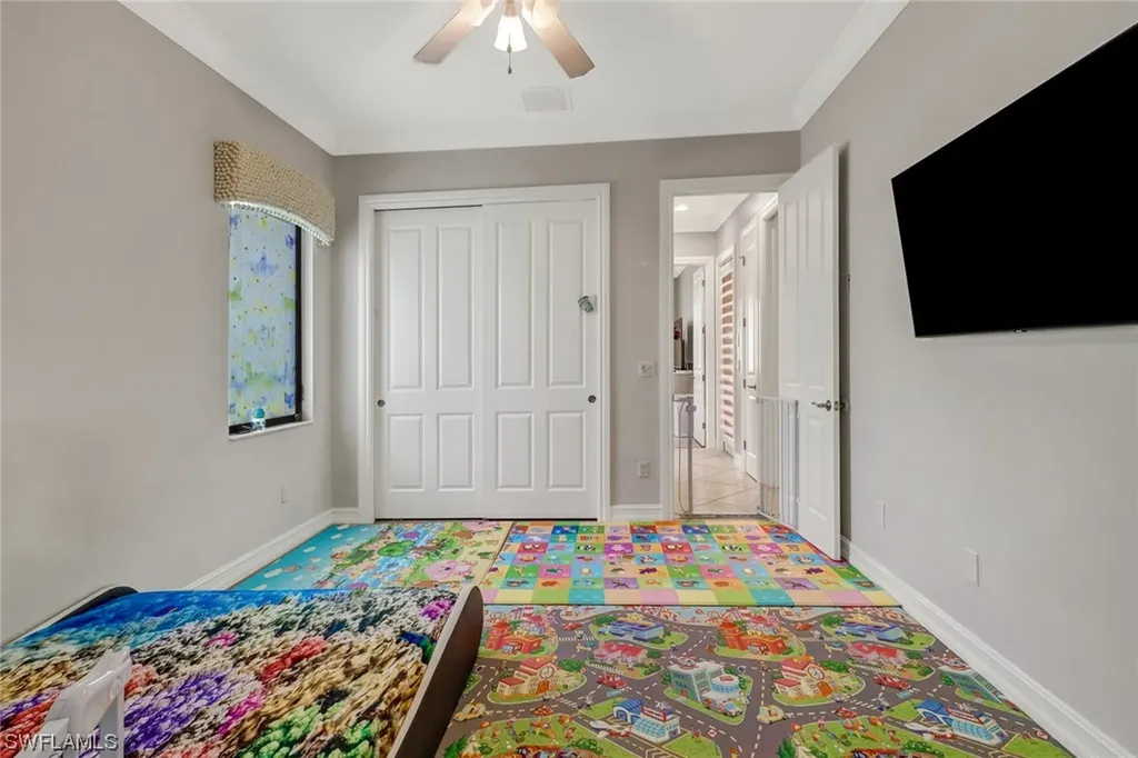 7437 Byrons Way Naples FL 34113