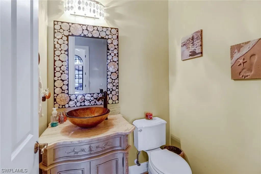 7437 Byrons Way Naples FL 34113