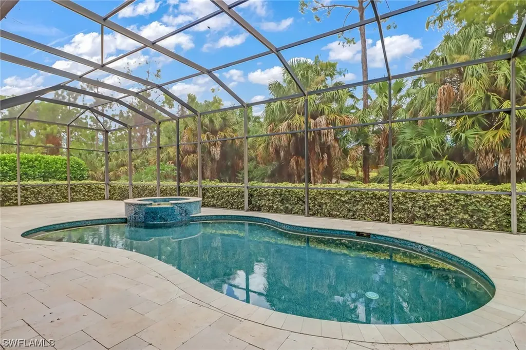 7437 Byrons Way Naples FL 34113