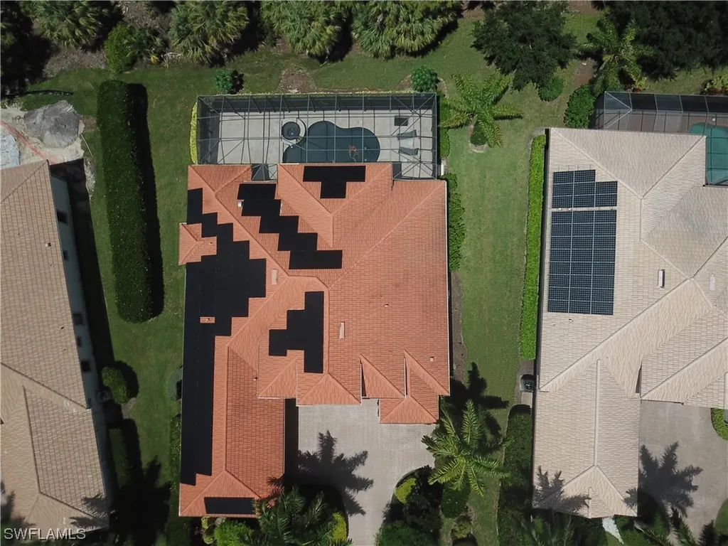 7437 Byrons Way Naples FL 34113