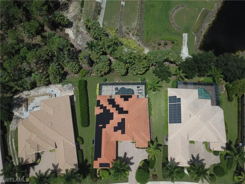 7437 Byrons Way Naples FL 34113