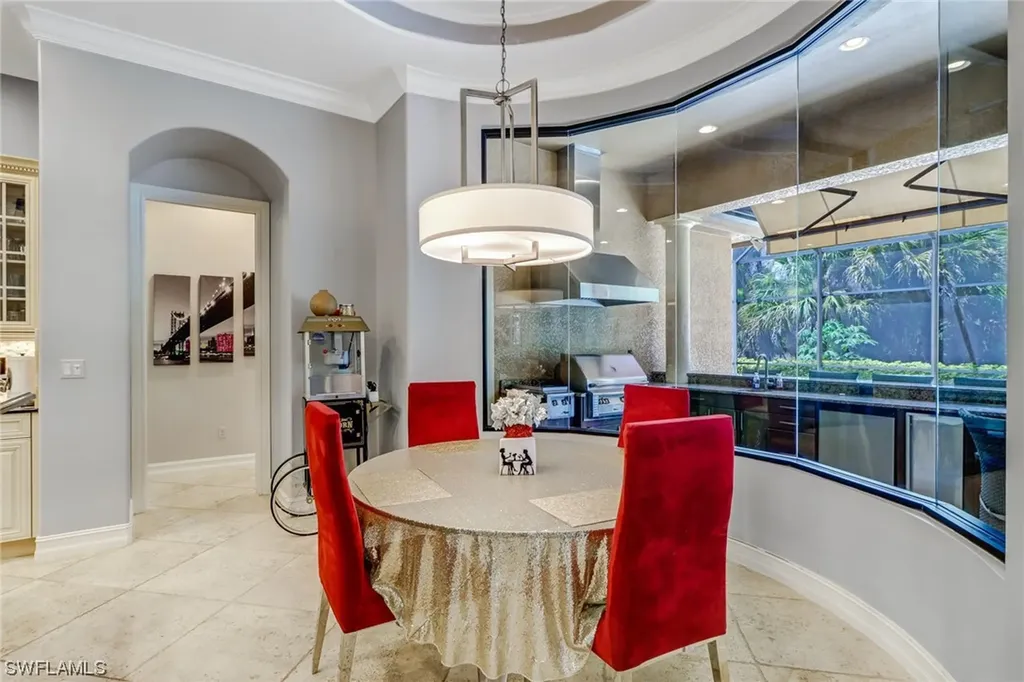 7437 Byrons Way Naples FL 34113