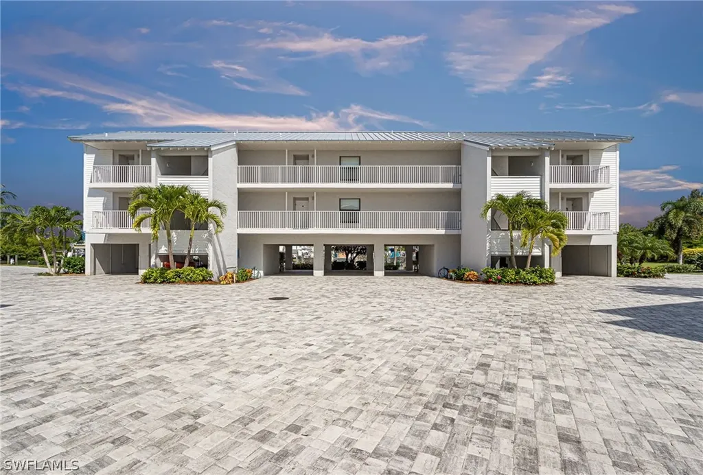 16641 Stringfellow Road Bokeelia FL 33922