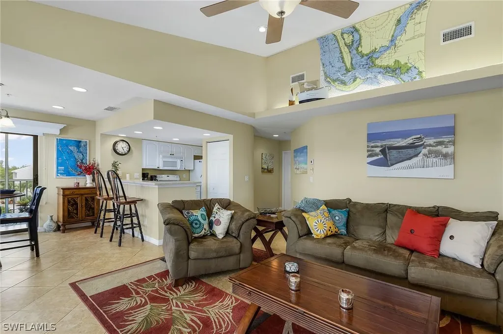 16641 Stringfellow Road Bokeelia FL 33922