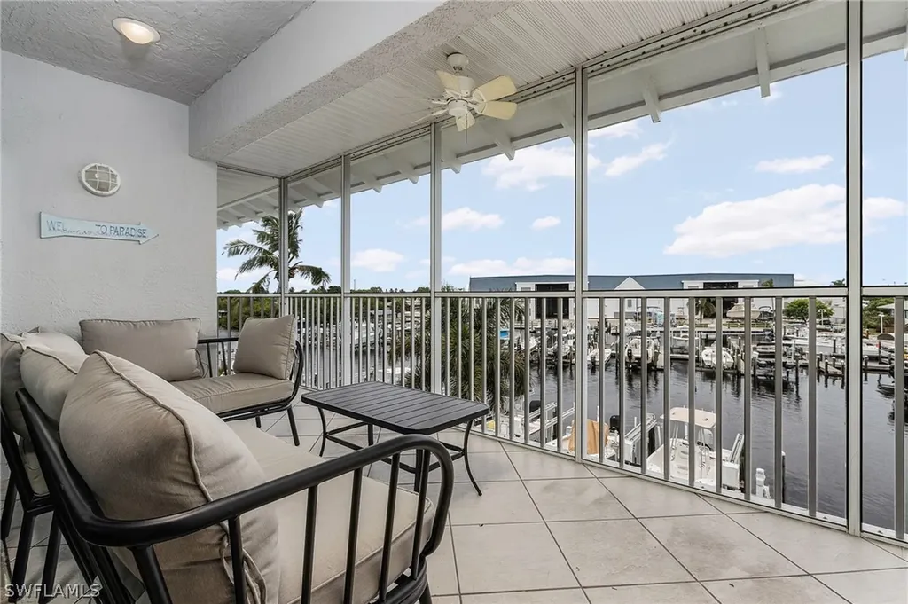 16641 Stringfellow Road Bokeelia FL 33922