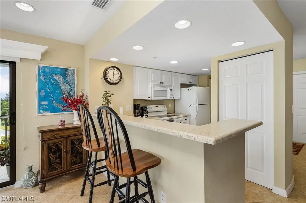 16641 Stringfellow Road Bokeelia FL 33922