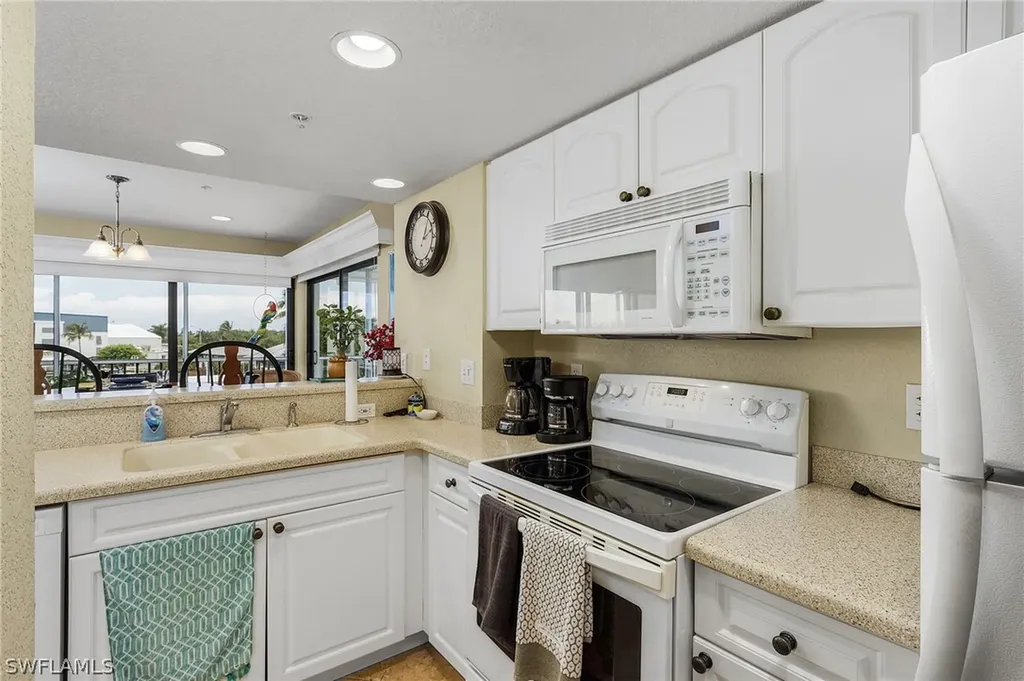 16641 Stringfellow Road Bokeelia FL 33922
