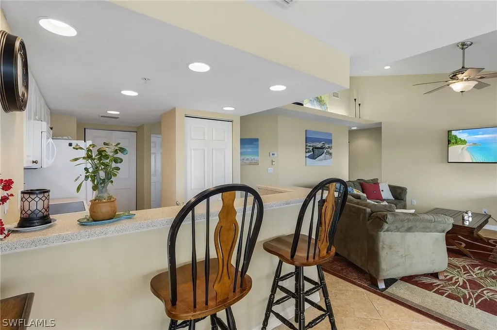 16641 Stringfellow Road Bokeelia FL 33922