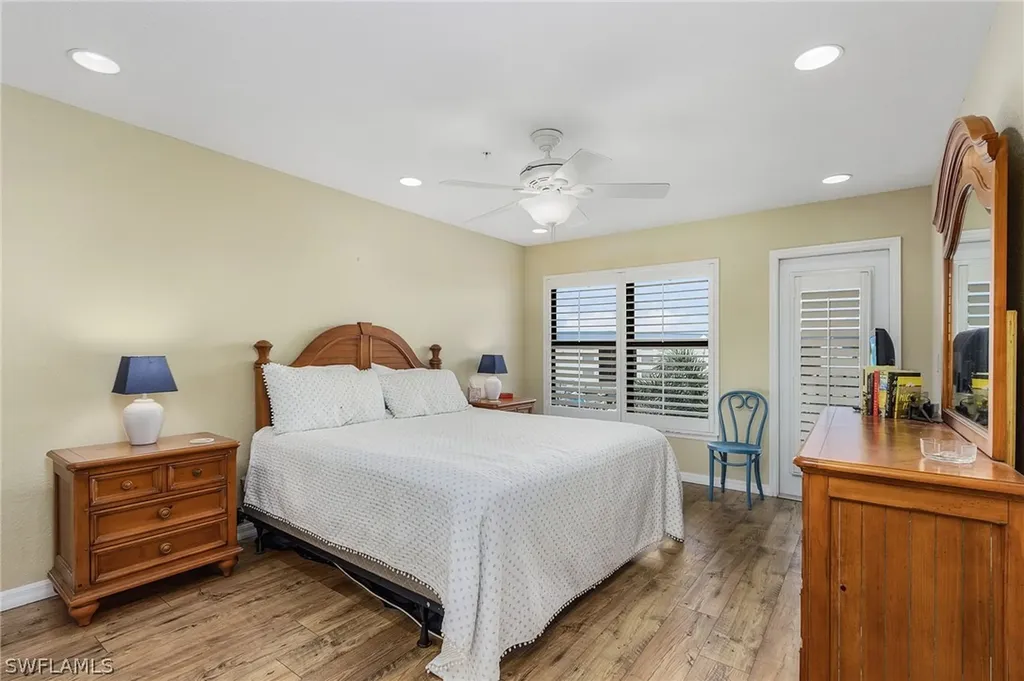 16641 Stringfellow Road Bokeelia FL 33922