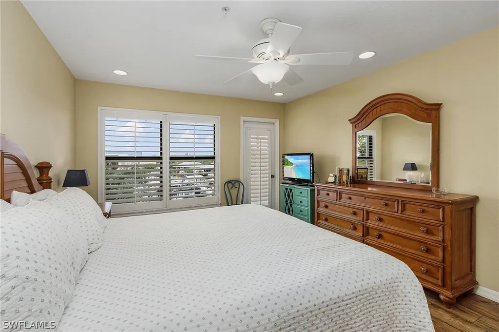 16641 Stringfellow Road Bokeelia FL 33922