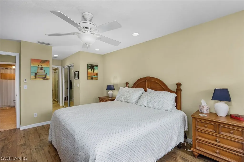 16641 Stringfellow Road Bokeelia FL 33922