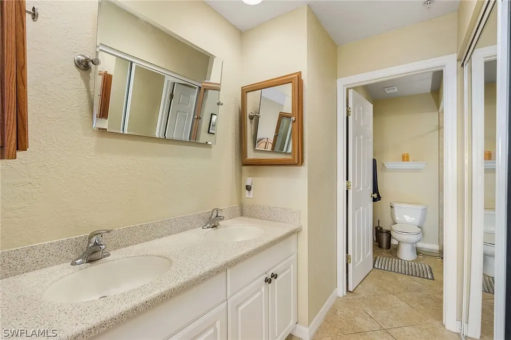 16641 Stringfellow Road Bokeelia FL 33922