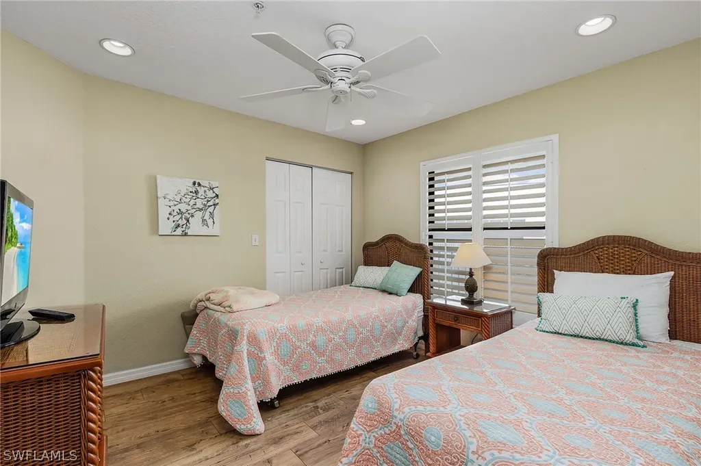 16641 Stringfellow Road Bokeelia FL 33922