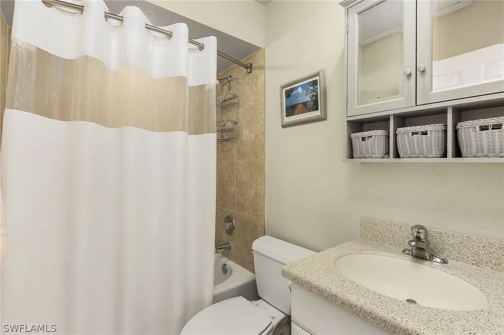 16641 Stringfellow Road Bokeelia FL 33922