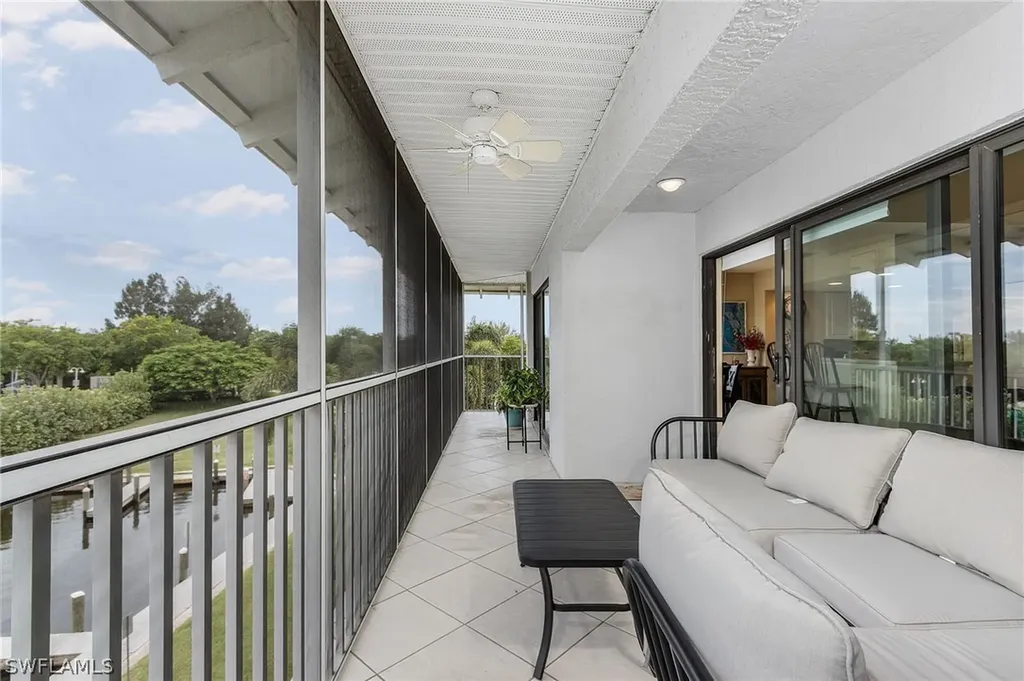 16641 Stringfellow Road Bokeelia FL 33922