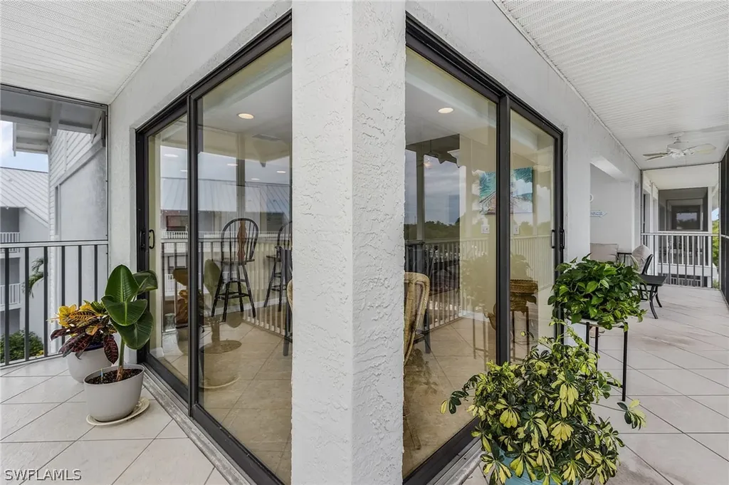 16641 Stringfellow Road Bokeelia FL 33922