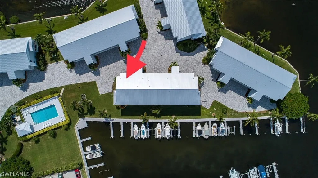 16641 Stringfellow Road Bokeelia FL 33922