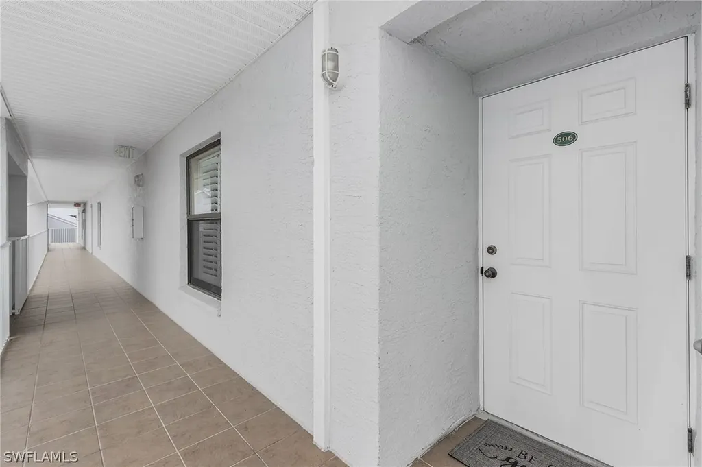 16641 Stringfellow Road Bokeelia FL 33922