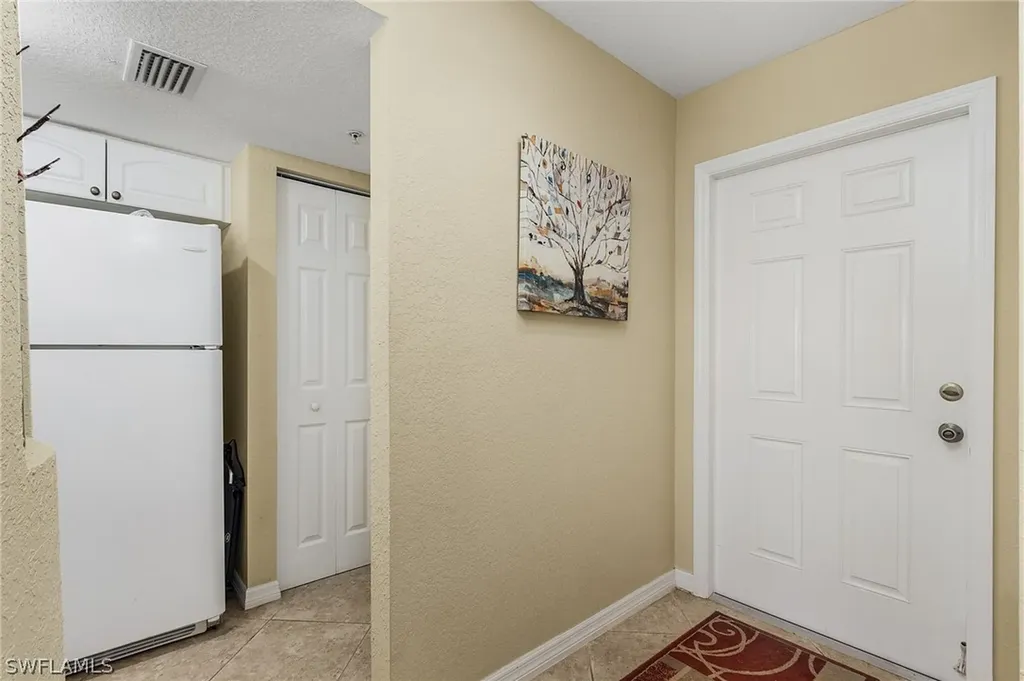 16641 Stringfellow Road Bokeelia FL 33922