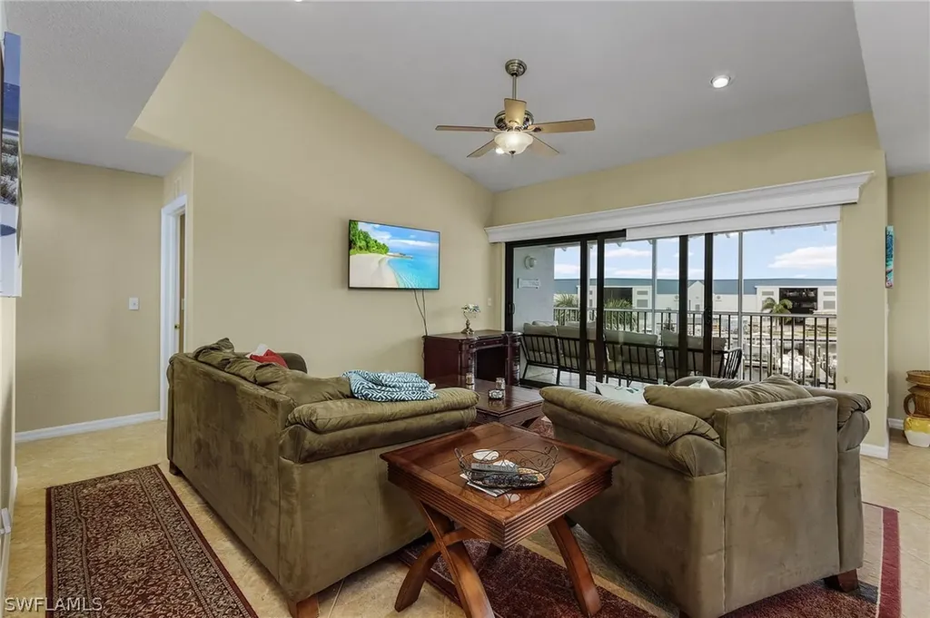 16641 Stringfellow Road Bokeelia FL 33922