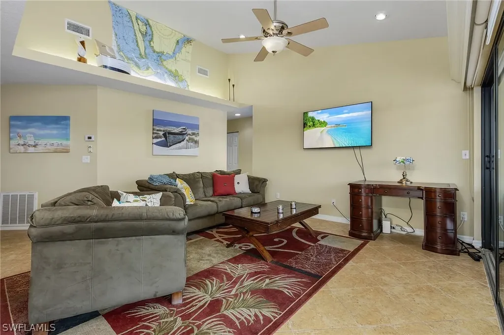 16641 Stringfellow Road Bokeelia FL 33922