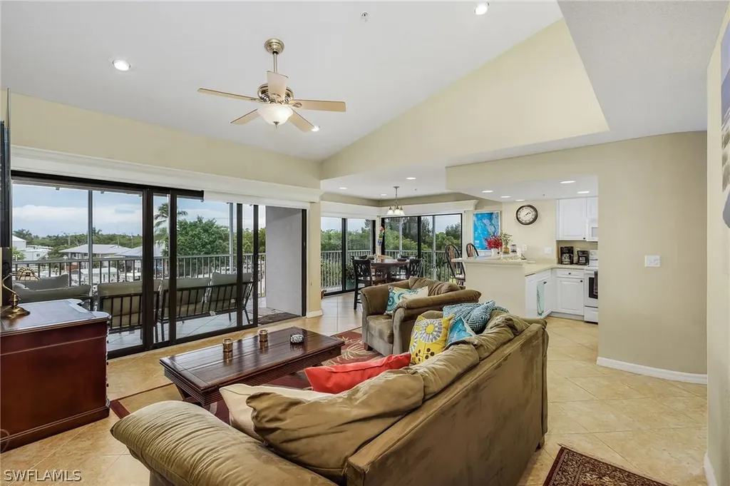 16641 Stringfellow Road Bokeelia FL 33922