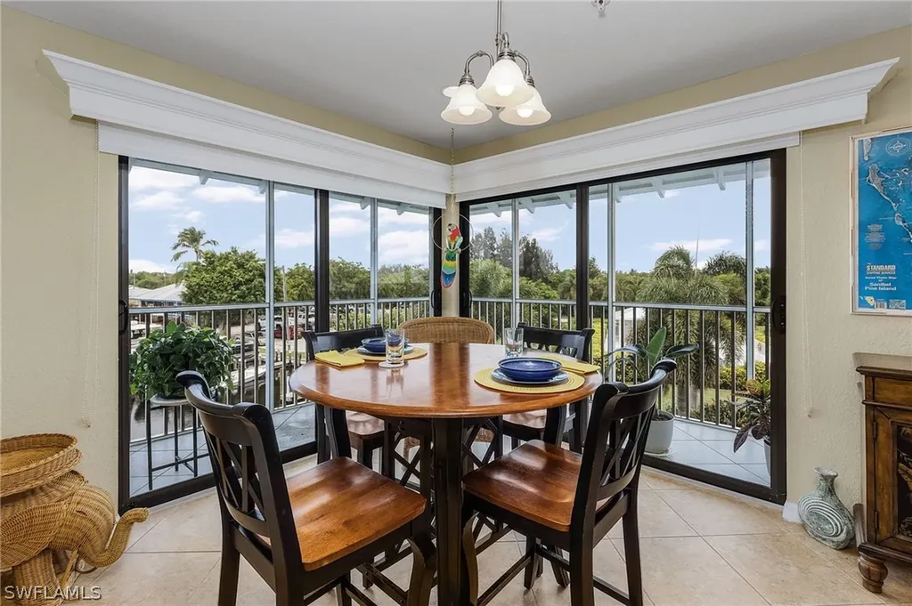 16641 Stringfellow Road Bokeelia FL 33922