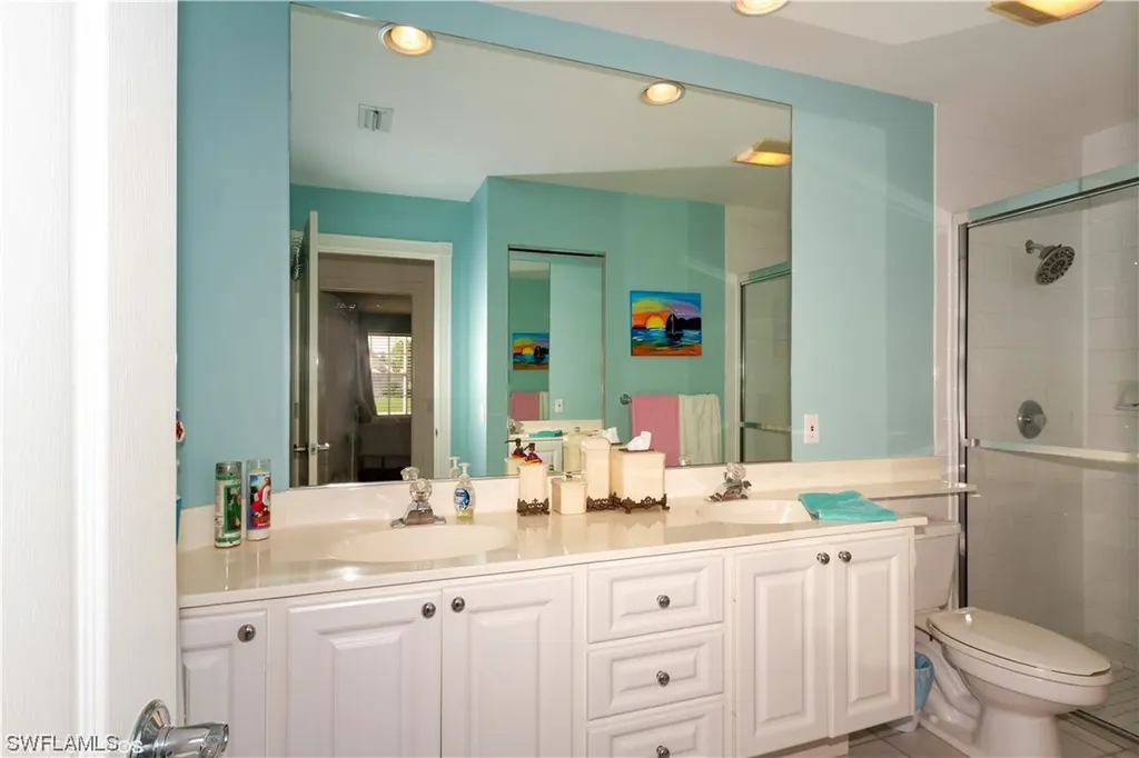 4557 Pasadena Court Naples FL 34109