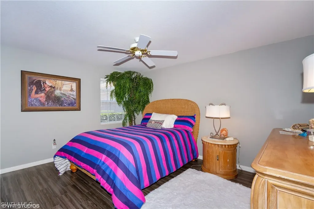 4557 Pasadena Court Naples FL 34109