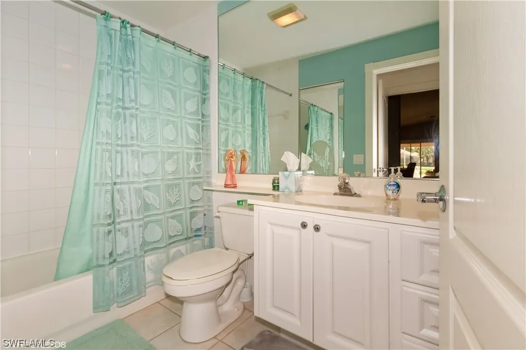 4557 Pasadena Court Naples FL 34109