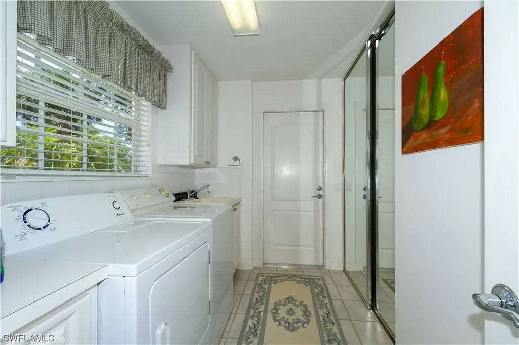4557 Pasadena Court Naples FL 34109