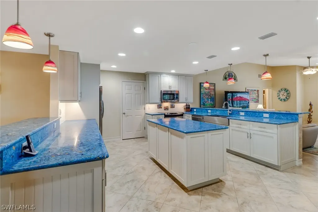 3509 SE 22nd Place Cape Coral FL 33904