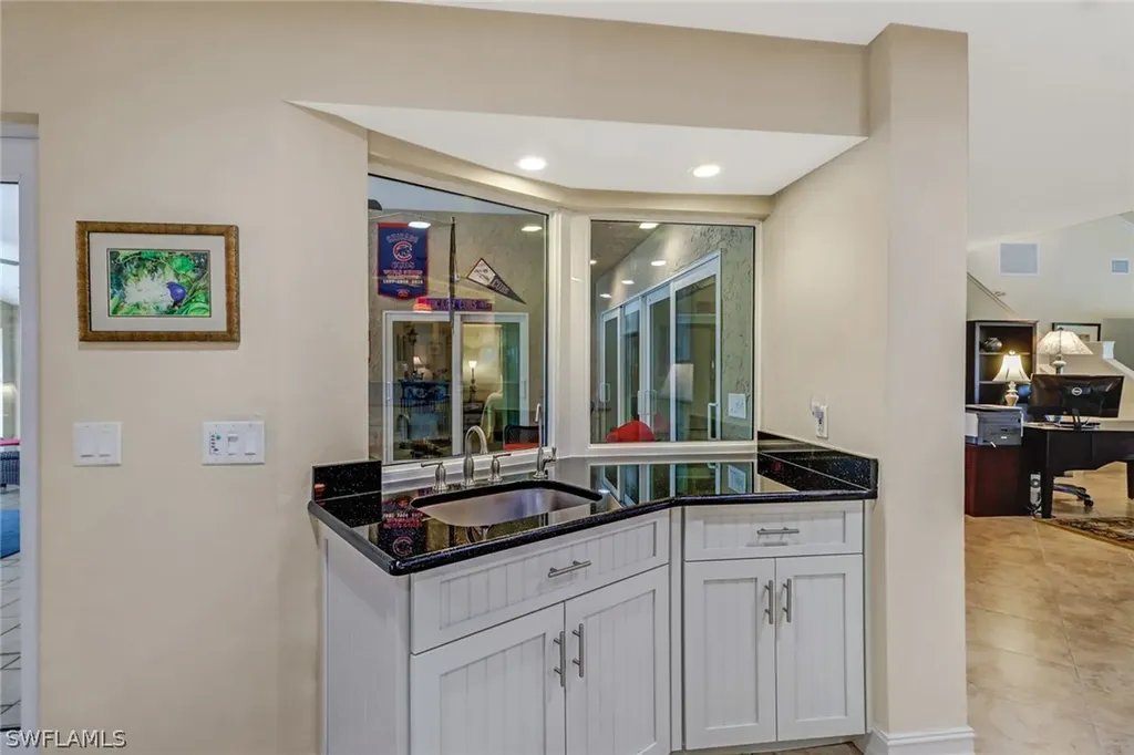 3509 SE 22nd Place Cape Coral FL 33904