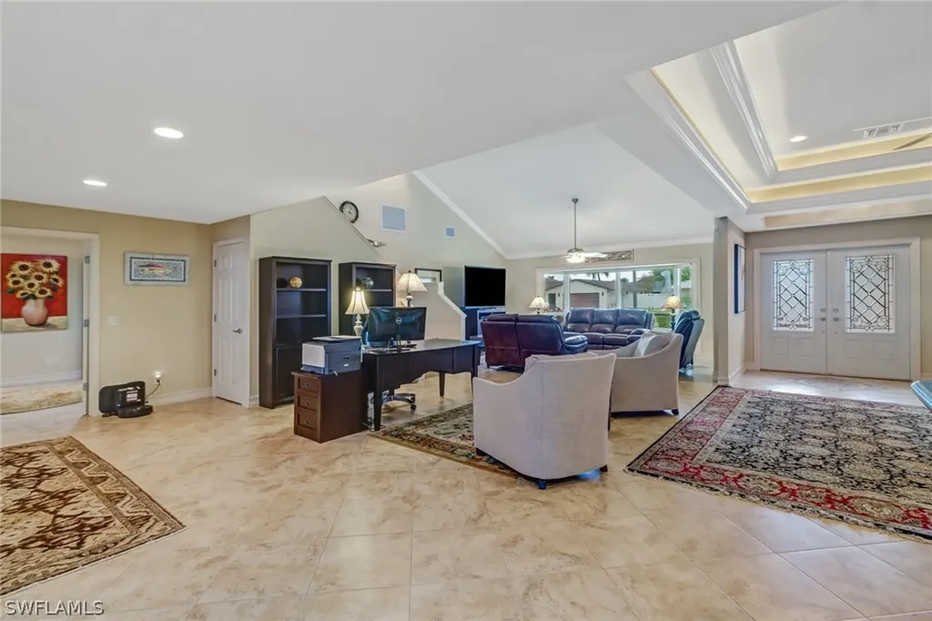 3509 SE 22nd Place Cape Coral FL 33904