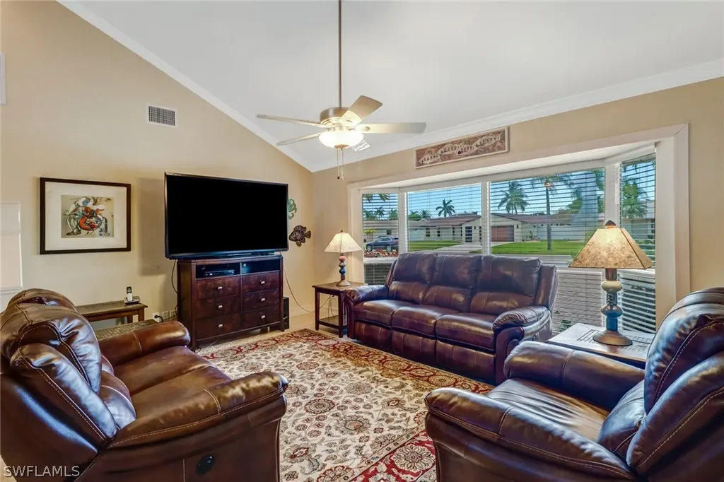 3509 SE 22nd Place Cape Coral FL 33904