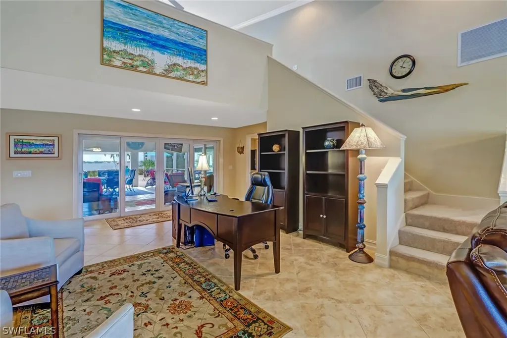 3509 SE 22nd Place Cape Coral FL 33904