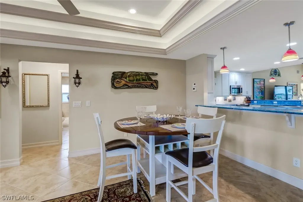 3509 SE 22nd Place Cape Coral FL 33904