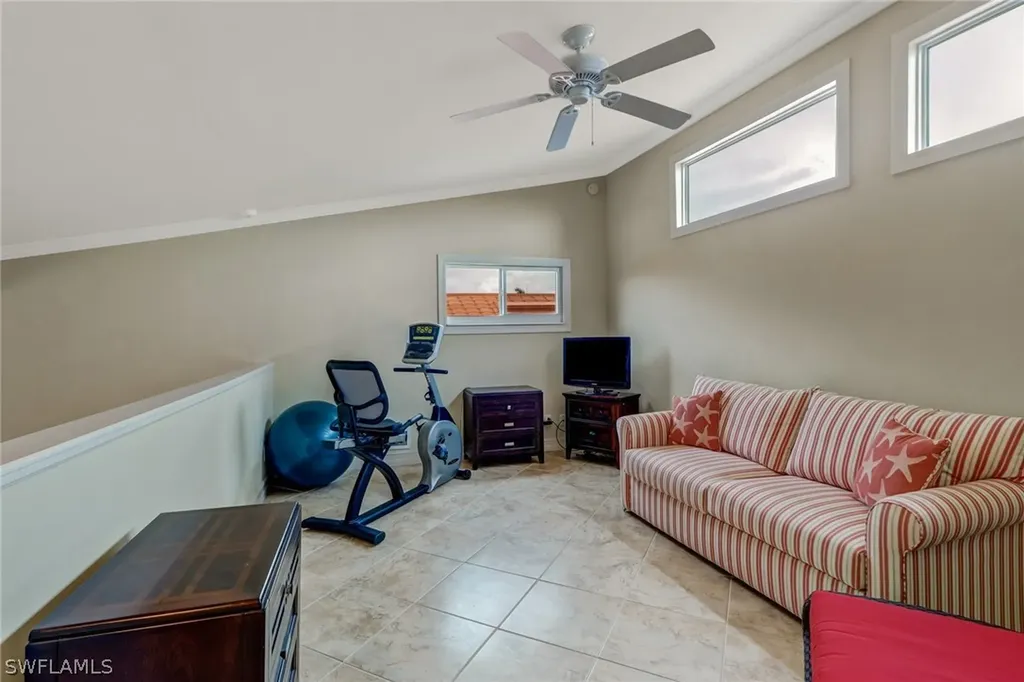 3509 SE 22nd Place Cape Coral FL 33904