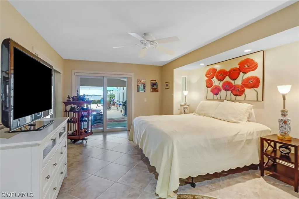 3509 SE 22nd Place Cape Coral FL 33904