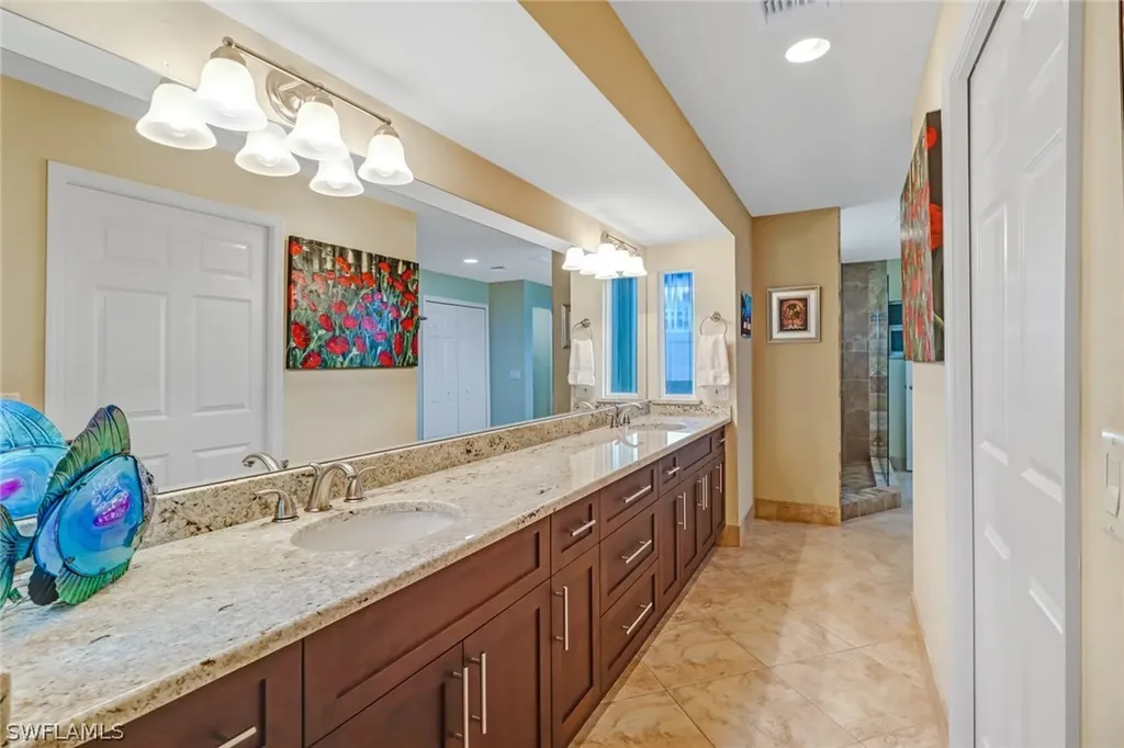 3509 SE 22nd Place Cape Coral FL 33904