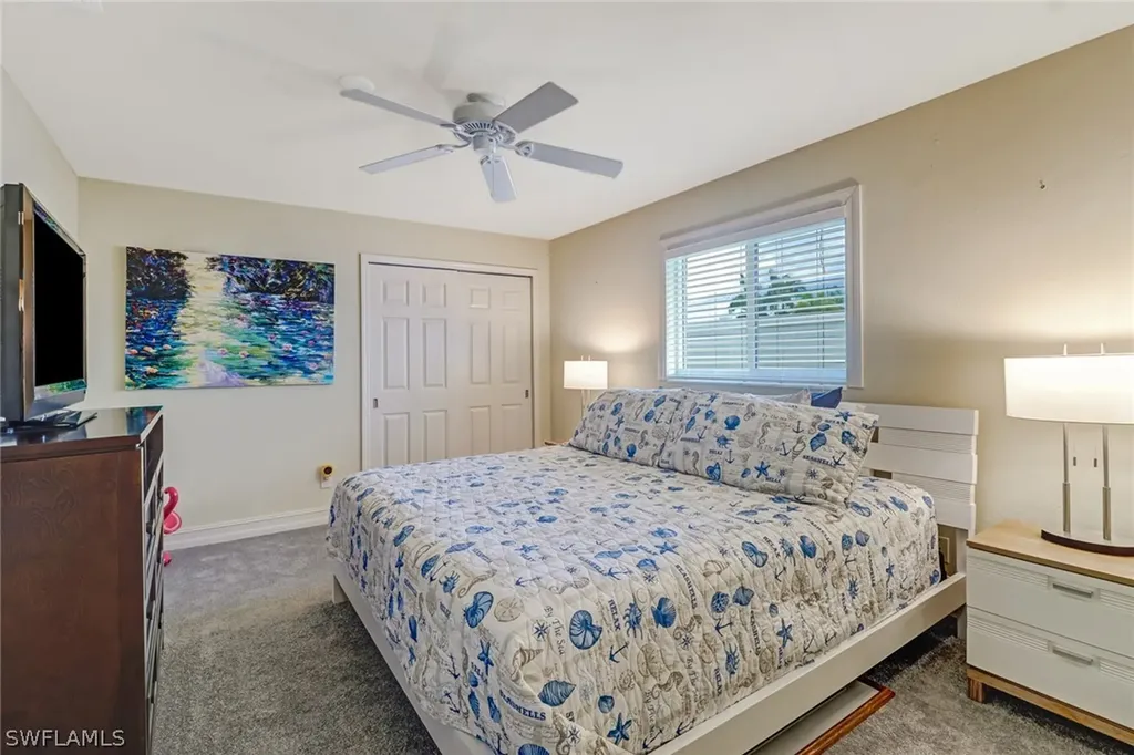 3509 SE 22nd Place Cape Coral FL 33904