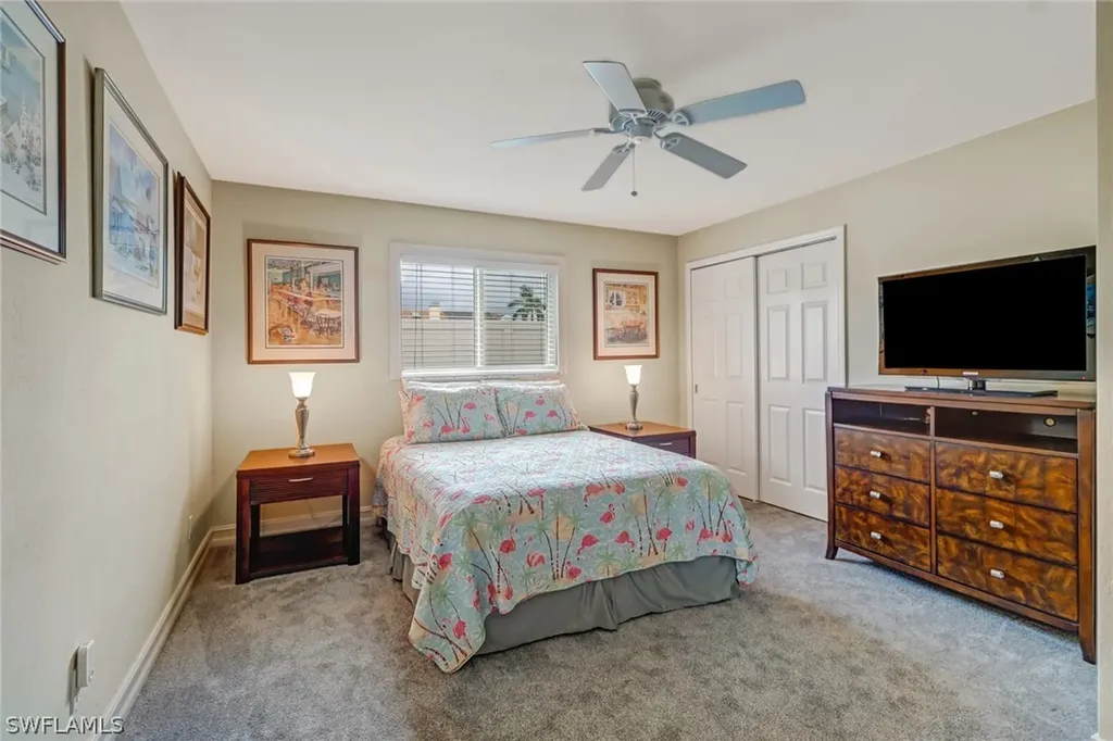 3509 SE 22nd Place Cape Coral FL 33904