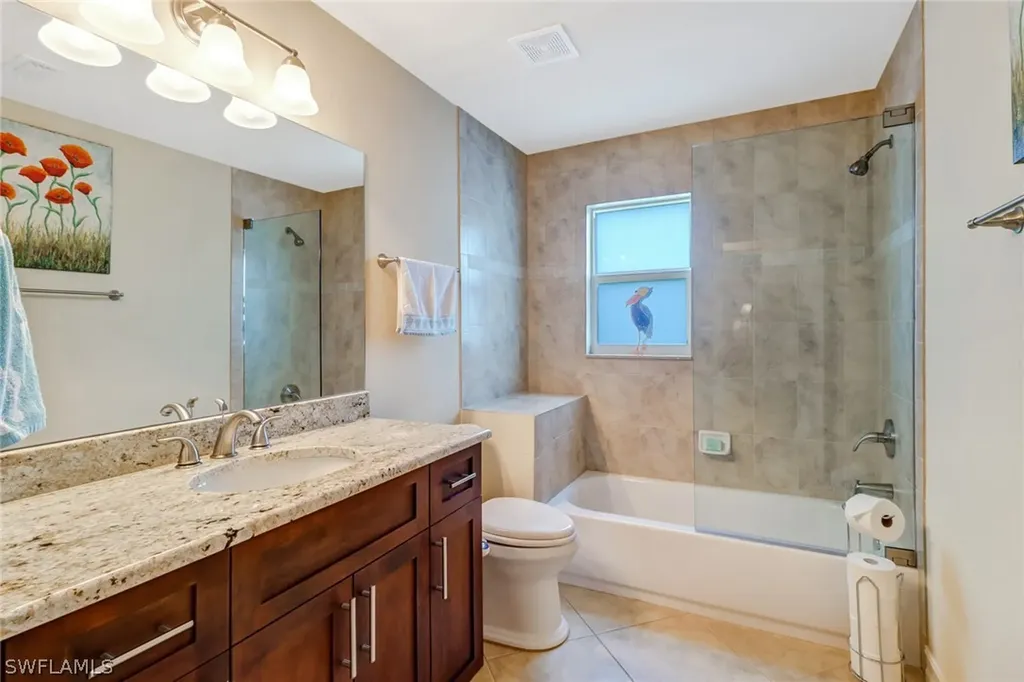 3509 SE 22nd Place Cape Coral FL 33904
