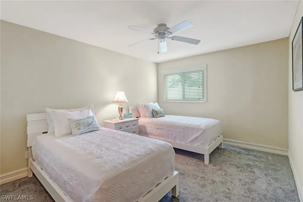 3509 SE 22nd Place Cape Coral FL 33904
