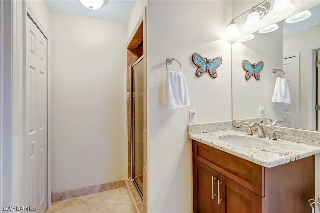 3509 SE 22nd Place Cape Coral FL 33904