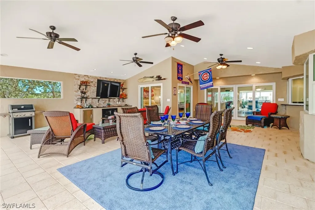 3509 SE 22nd Place Cape Coral FL 33904
