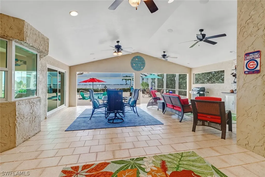 3509 SE 22nd Place Cape Coral FL 33904