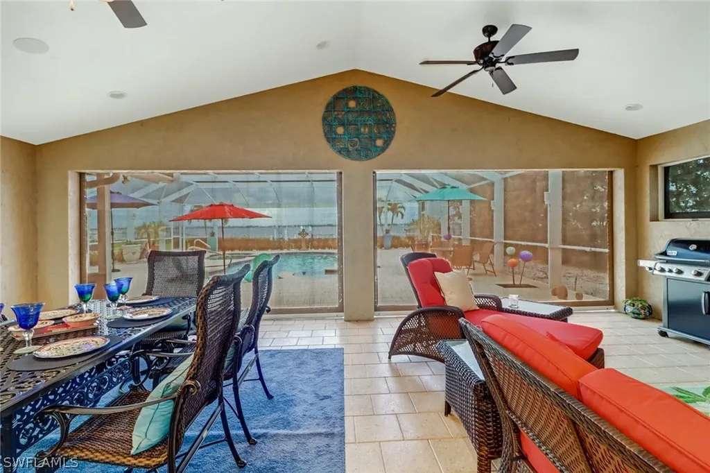 3509 SE 22nd Place Cape Coral FL 33904